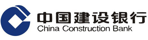 中國建設銀行